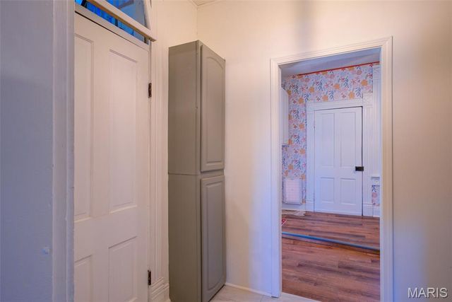 3641 Schutzen Street, New Melle, MO 63365