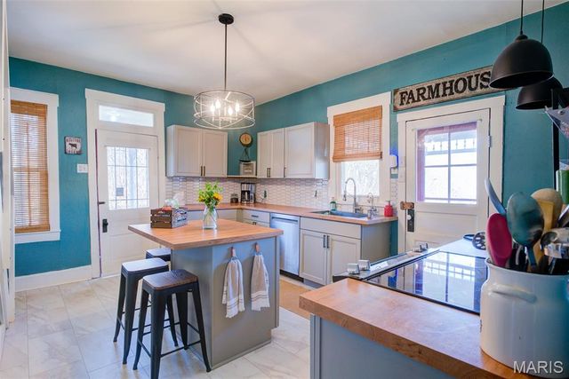 3641 Schutzen Street, New Melle, MO 63365