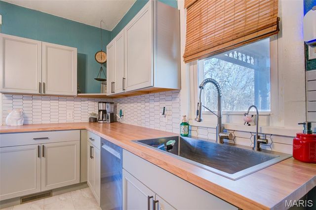 3641 Schutzen Street, New Melle, MO 63365