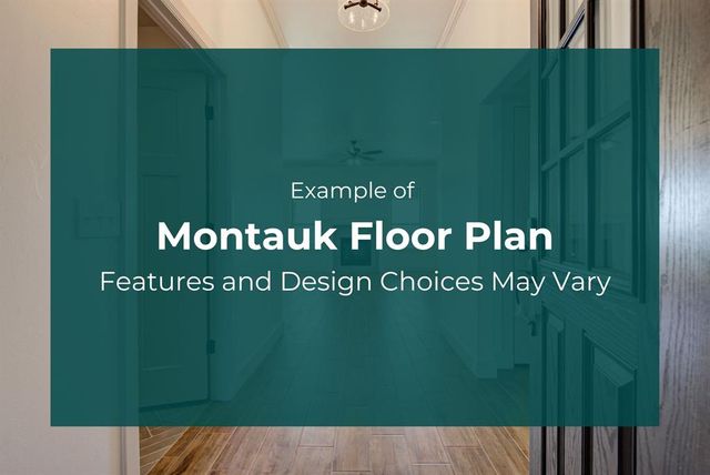 6024 Frankie Lynn Lane, Edmond, OK 73034