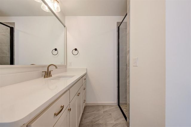 6024 Frankie Lynn Lane, Edmond, OK 73034