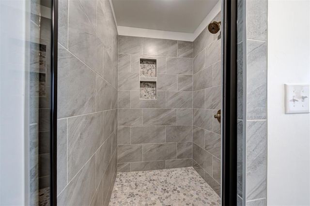 6024 Frankie Lynn Lane, Edmond, OK 73034