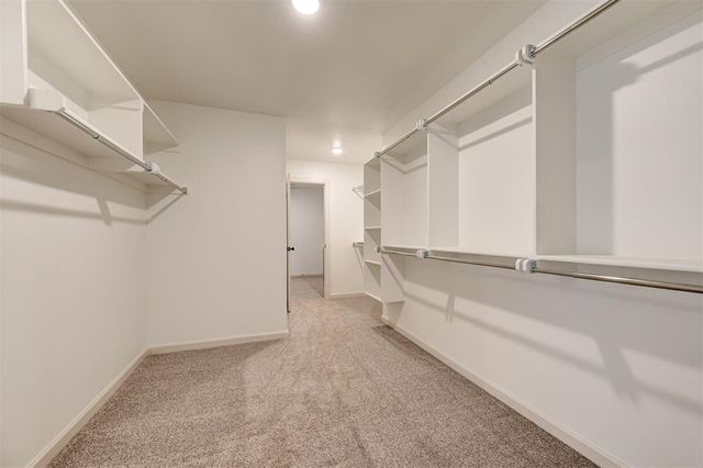 6024 Frankie Lynn Lane, Edmond, OK 73034