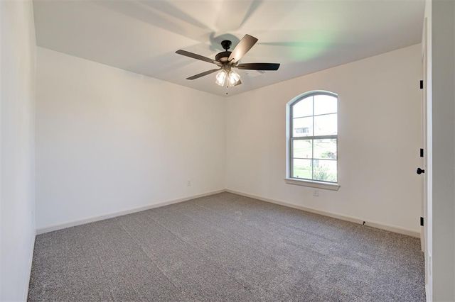 6024 Frankie Lynn Lane, Edmond, OK 73034