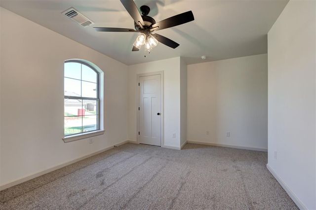 6024 Frankie Lynn Lane, Edmond, OK 73034