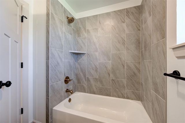 6024 Frankie Lynn Lane, Edmond, OK 73034