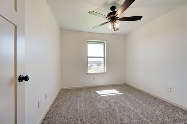 6024 Frankie Lynn Lane, Edmond, OK 73034