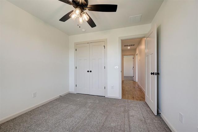 6024 Frankie Lynn Lane, Edmond, OK 73034