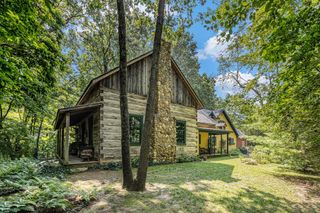 12236 6 1/2 Mile Road, Emmett Twp, MI 49014