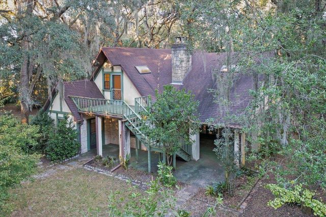 3136 Country Creek Ln, St Augustine, FL 32086
