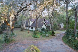 3136 Country Creek Ln, St Augustine, FL 32086