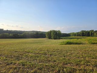 24312 Shurtz Road, New Plymouth, OH 45654