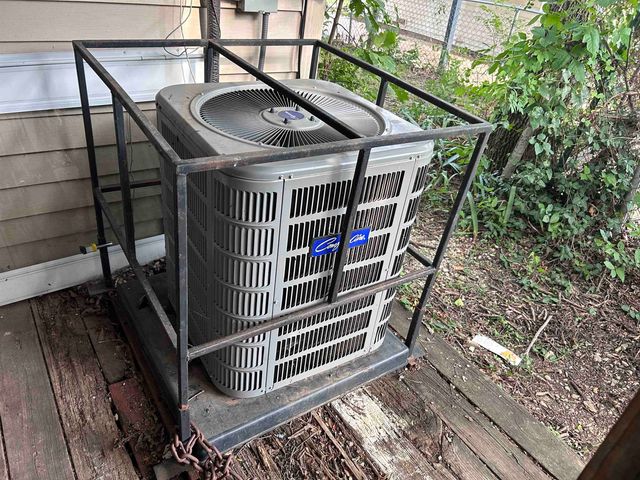 1157 N Erie Ave, Wichita, KS 67214