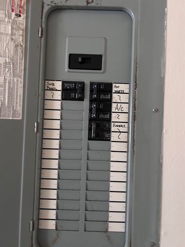 1157 N Erie Ave, Wichita, KS 67214