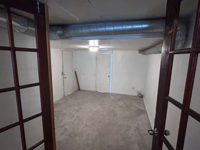 1157 N Erie Ave, Wichita, KS 67214