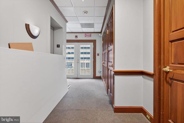 215 PINE ST, Harrisburg, PA 17101