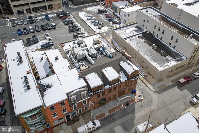 215 PINE ST, Harrisburg, PA 17101
