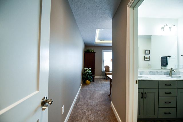 607 W Bentley Circle 607 W Bentley Circle, Troy, OH 45373