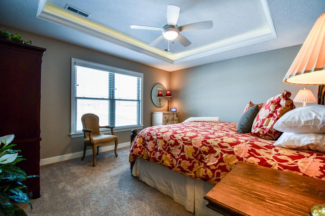 607 W Bentley Circle 607 W Bentley Circle, Troy, OH 45373