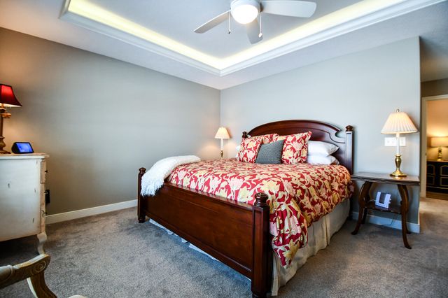 607 W Bentley Circle 607 W Bentley Circle, Troy, OH 45373