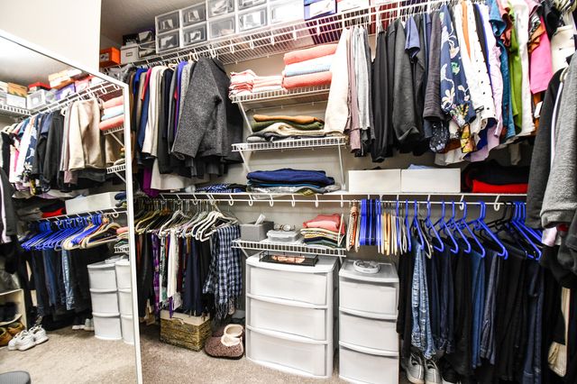 607 W Bentley Circle 607 W Bentley Circle, Troy, OH 45373