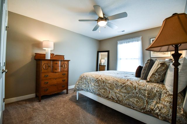 607 W Bentley Circle 607 W Bentley Circle, Troy, OH 45373