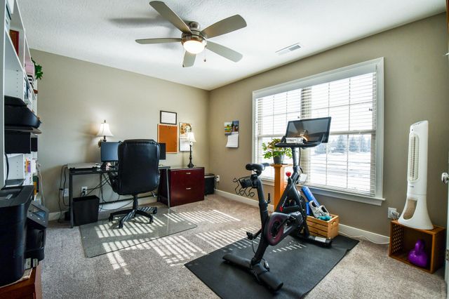 607 W Bentley Circle 607 W Bentley Circle, Troy, OH 45373