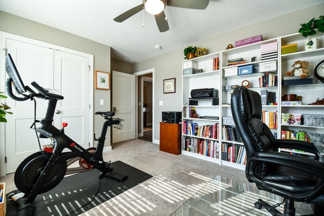 607 W Bentley Circle 607 W Bentley Circle, Troy, OH 45373