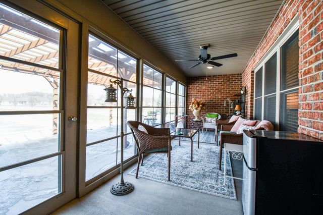 607 W Bentley Circle 607 W Bentley Circle, Troy, OH 45373