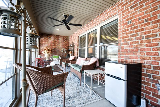 607 W Bentley Circle 607 W Bentley Circle, Troy, OH 45373