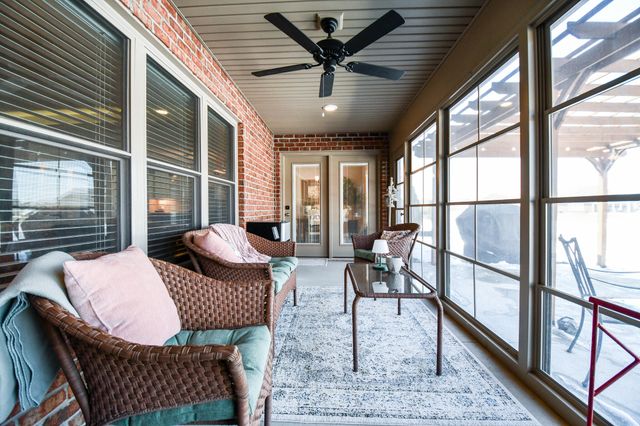 607 W Bentley Circle 607 W Bentley Circle, Troy, OH 45373