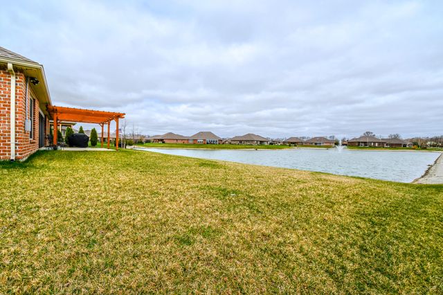 607 W Bentley Circle 607 W Bentley Circle, Troy, OH 45373