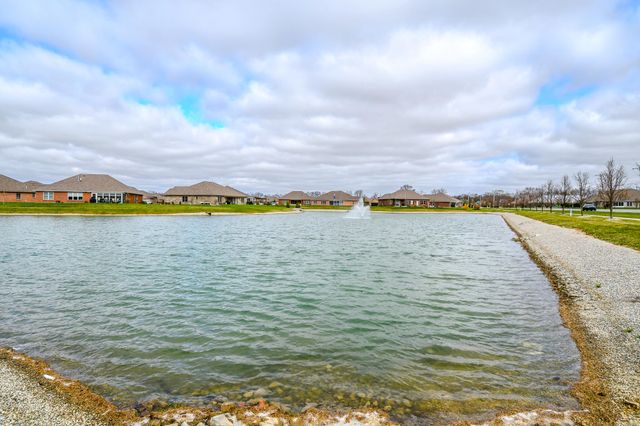 607 W Bentley Circle 607 W Bentley Circle, Troy, OH 45373