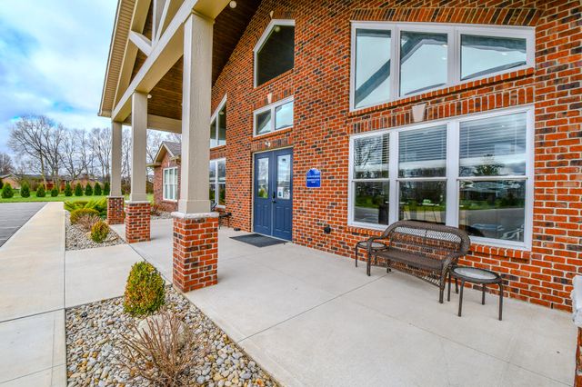 607 W Bentley Circle 607 W Bentley Circle, Troy, OH 45373