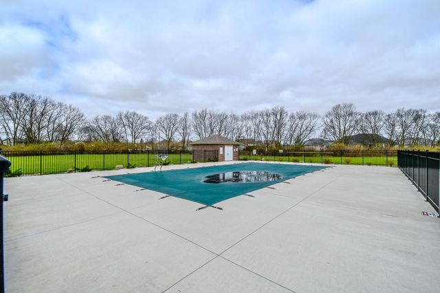 607 W Bentley Circle 607 W Bentley Circle, Troy, OH 45373