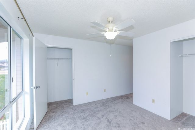 94-537 Lumiaina Street W204, Waipahu, HI 96797