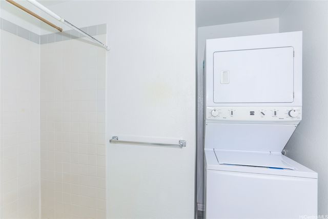 94-537 Lumiaina Street W204, Waipahu, HI 96797