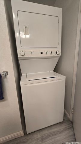 94-537 Lumiaina Street W204, Waipahu, HI 96797