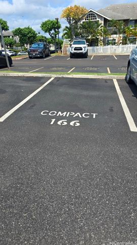 94-537 Lumiaina Street W204, Waipahu, HI 96797