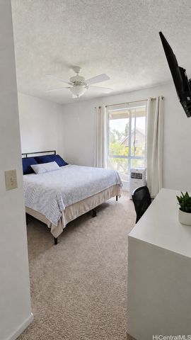 94-537 Lumiaina Street W204, Waipahu, HI 96797