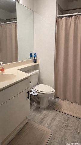 94-537 Lumiaina Street W204, Waipahu, HI 96797