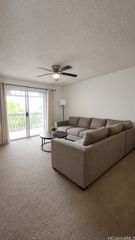 94-537 Lumiaina Street W204, Waipahu, HI 96797