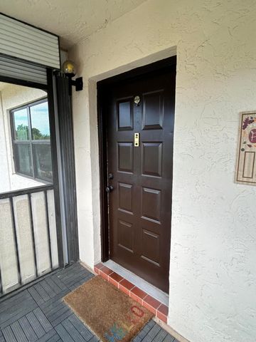 7154 Golf Colony Court, Greenacres, FL 33467