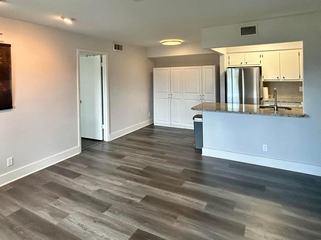 7154 Golf Colony Court, Greenacres, FL 33467