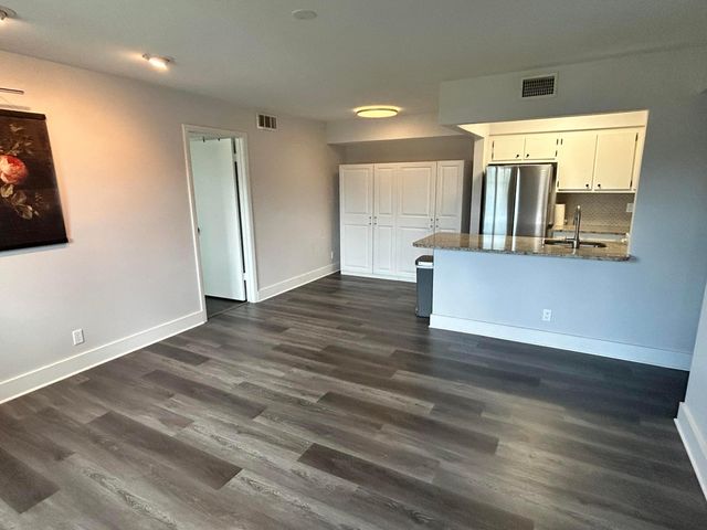 7154 Golf Colony Court, Greenacres, FL 33467
