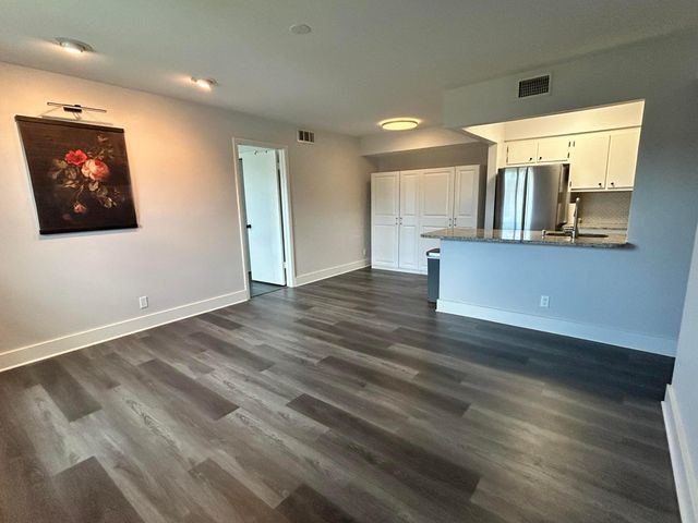 7154 Golf Colony Court, Greenacres, FL 33467