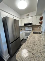 7154 Golf Colony Court, Greenacres, FL 33467