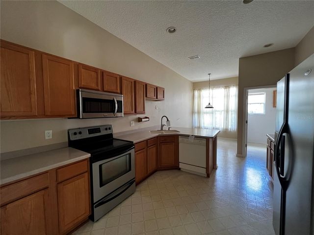 5336 TIDEWATER STREET, Leesburg, FL 34748