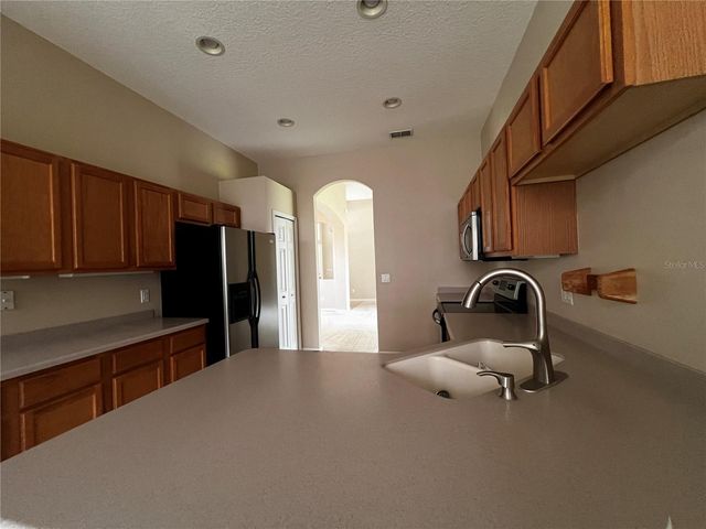 5336 TIDEWATER STREET, Leesburg, FL 34748