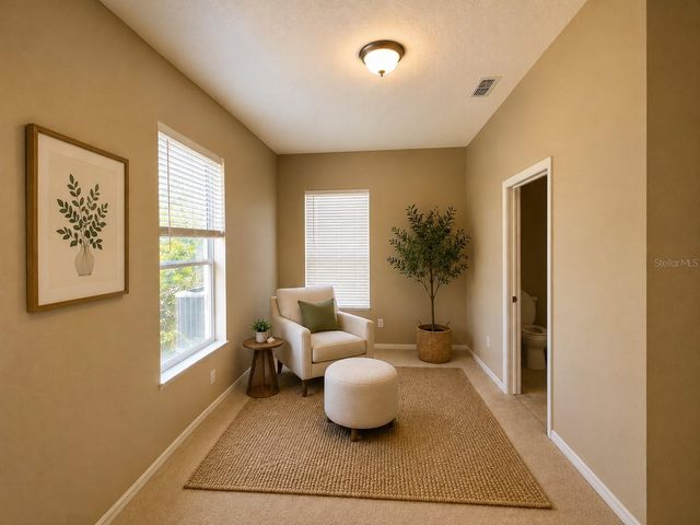 5336 TIDEWATER STREET, Leesburg, FL 34748
